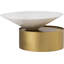Table basse Aigne-83871047