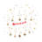 Wall Decal-1182836493