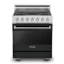 3 Series 30" Self-Cleaning Electric Range-541864065