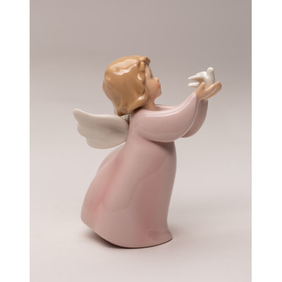 Grimsley Figurines & Sculptures