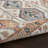 Marsham Geometric Indoor Rug-77066897