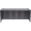 Bureau Essentials Series-2027986568