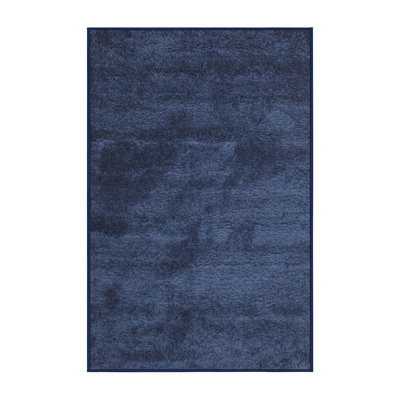 Indoor Rug