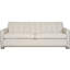 Garvey Channel Back Sofa-1058038680-1058038665