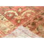 Gallery Size One-of-a-Kind 4'8" x 12'4" Area Rug
