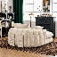 Upholstered Chaise Lounge-868697898