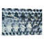 «Still Winter», impression sur toile-21468626-74646965-74646969