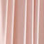 Lush Decor Prima Velvet Solid Room Darkening Back Tab Rod Pocket Curtain Panels Pair Drapes (Set of 2)-1620050349-1713544875