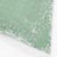 Silk Velvet Pillows Square Pillow Cover & Insert-1566141774