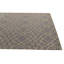 Tapis gris clair Jaycee