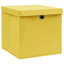 Rebrilliant Fabric Decorative Bin-309880846-277155063