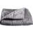 Sealy Throw-38884911