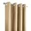 Rideau en polyester Turnervale-523648180-523648143