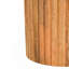 Table d'appoint Furniture