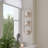 Metal Wall Planter