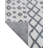 Blakeley Rug-400603134