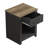 Walter 1 Drawer Nightstand-1281842086