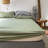 100% Linen Sheets Set-112091196-112367937
