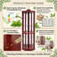 Vitrine de coin Cherry-2017674063