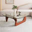 Table basse Reade-1003081470