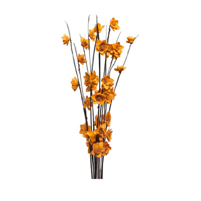 Arrangement
