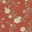 Rouleau de papier peint classique-67400069-67400088