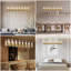 Lustre lumineux linéaire pour îlot de cuisine-1039968580-1032353059-1039968579