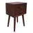 Basharat 15.75'' W Nightstand-2059883248