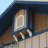 Standard Olympic Architectural Grade PVC Corbel-33860036