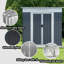 Remises de rangement extérieures-114626244-114626245
