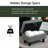Andikan Upholstered Ottoman-428168284