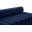 Fauteuil Erlond-417554406