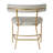 Mason Dining Chair