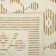 Helen Washable Wool Rug