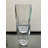 Harrell 23oz. Plastic Tumbler Set Set