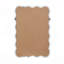 Miroir 24 po x 36 po-1712636370-1712636381