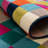 Analiese Geometric Indoor Rug-1818446052