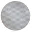Tapis de jeu Off Stripe-107390871