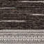 Tapis Artigoran BBN2311-1350421830