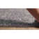 Mosheim Oriental Indoor Rug