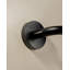 Deeandra Wall Mounted Toilet Paper Holder