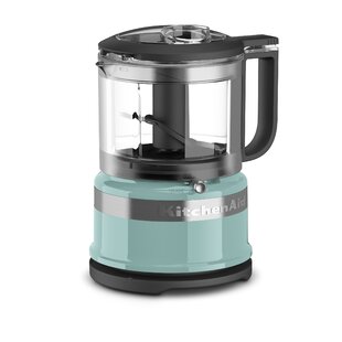 Cuisinart Food Processor – Pryde's Kitchen & Necessities