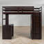 Lit mezzanine avec bureau intégré et garde-robe-1511960146-1511960170