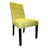 Upholstered Side Chair-10490155