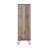 Anthonio 5 - Drawer Chest