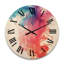 Horloge murale Ragusa-379302197