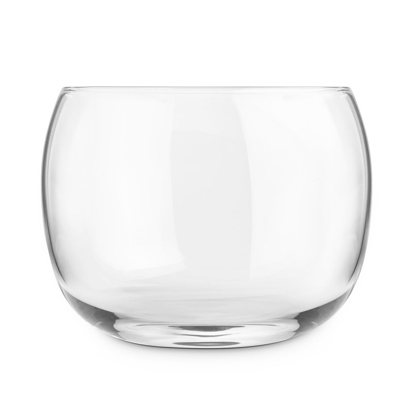 500ml Drinking Glass Set