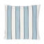 Isolde Stripe Pillow-63476015