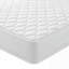 Dormeo Aloe Vera Deluxe Foam Mattress-20692080