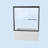 Semi-Frameless Double Sliding Tub Door, Bypass Bathtub Shower, 1/4" (6Mm) Thick SGCC Tempered Glass Door-116077694